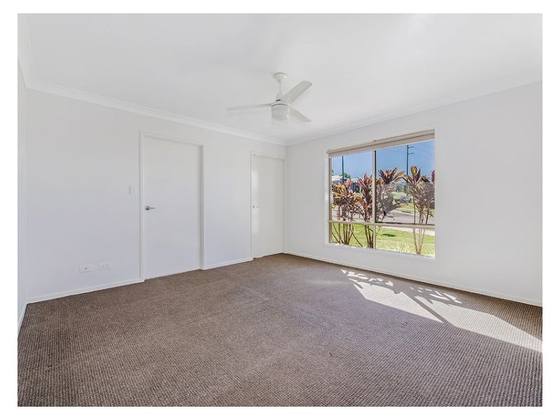 45 Imagination Drive, Nambour QLD 4560