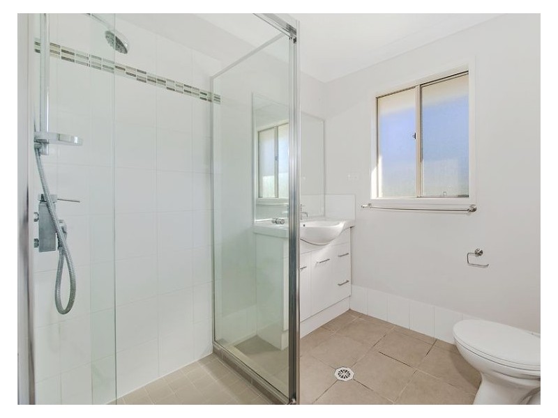 45 Imagination Drive, Nambour QLD 4560