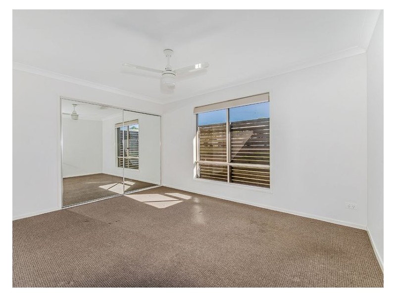 45 Imagination Drive, Nambour QLD 4560