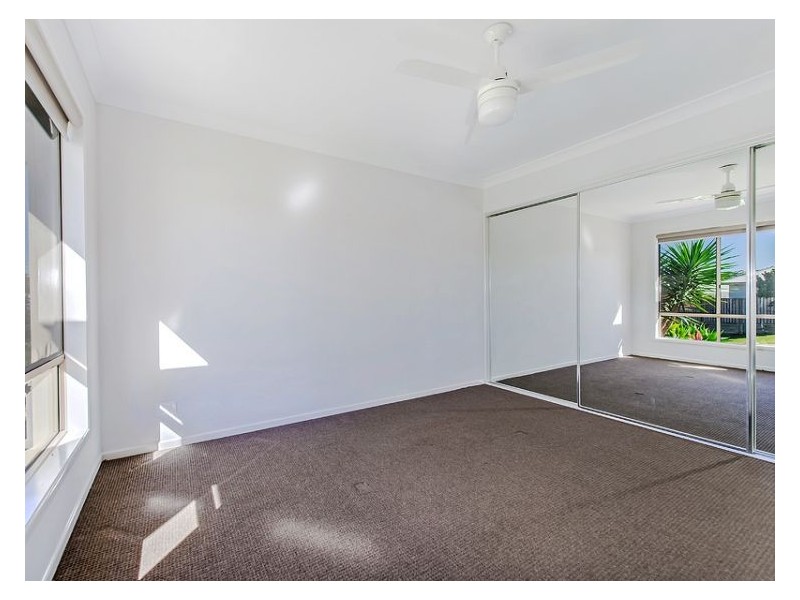 45 Imagination Drive, Nambour QLD 4560