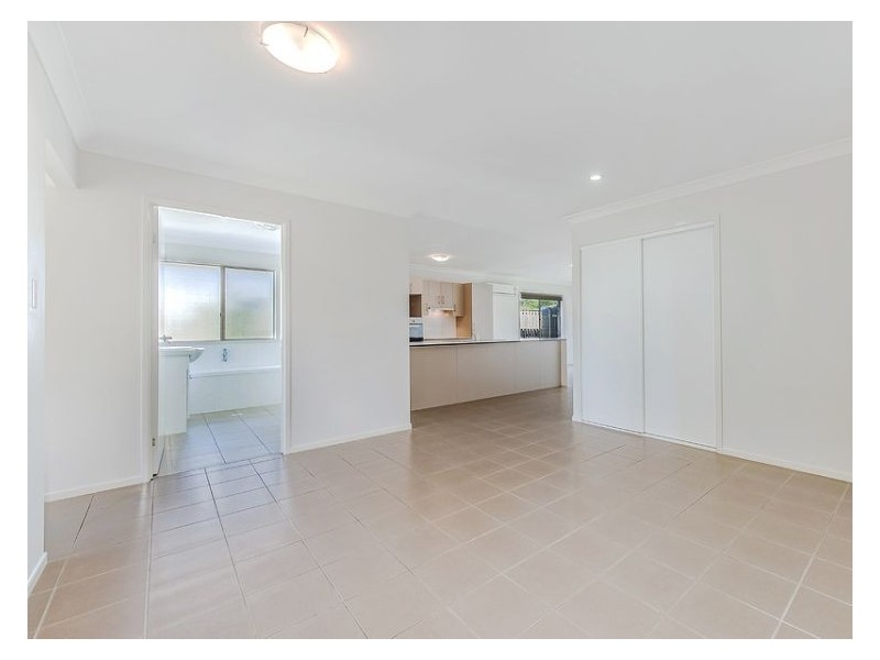 45 Imagination Drive, Nambour QLD 4560