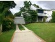 14 Mount Pleasant Road, Nambour QLD 4560