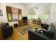 14 Mount Pleasant Road, Nambour QLD 4560