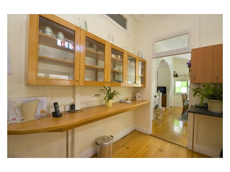 14 Mount Pleasant Road, Nambour QLD 4560