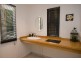 14 Mount Pleasant Road, Nambour QLD 4560