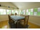 14 Mount Pleasant Road, Nambour QLD 4560