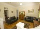 14 Mount Pleasant Road, Nambour QLD 4560