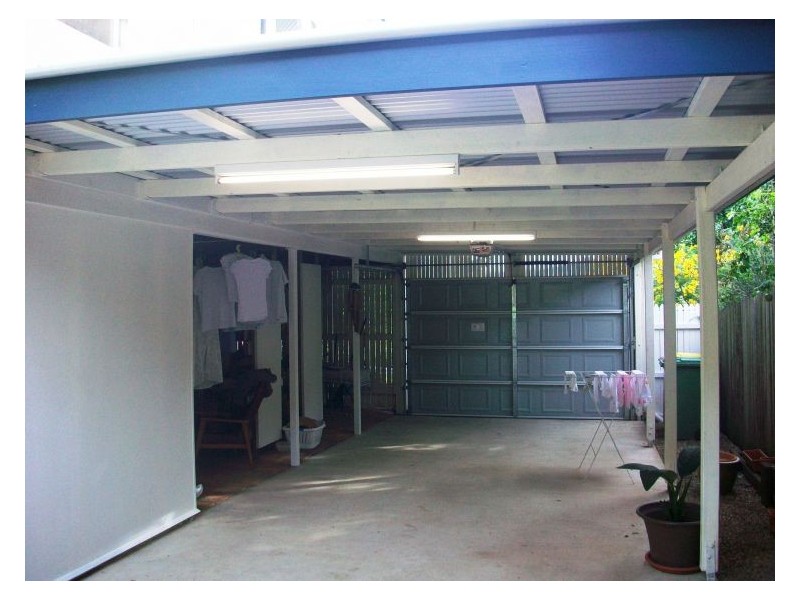 14 Mount Pleasant Road, Nambour QLD 4560