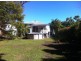 14 Mount Pleasant Road, Nambour QLD 4560
