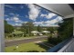 14 Mount Pleasant Road, Nambour QLD 4560
