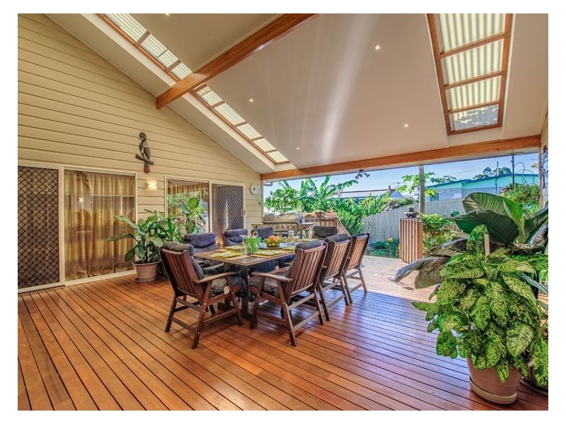 17 Turnberry Court, Nambour QLD 4560