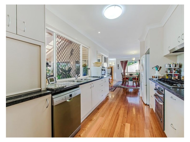 17 Turnberry Court, Nambour QLD 4560