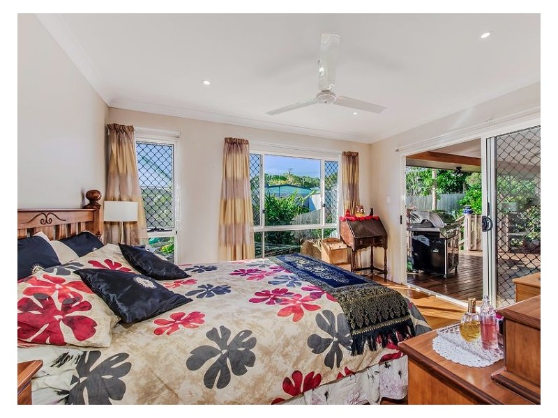 17 Turnberry Court, Nambour QLD 4560