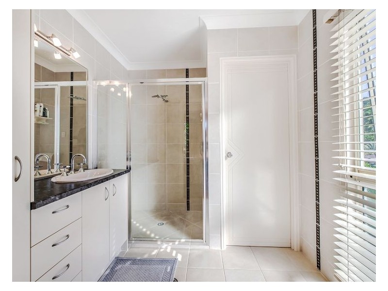 17 Turnberry Court, Nambour QLD 4560