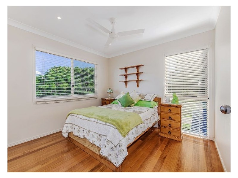 17 Turnberry Court, Nambour QLD 4560