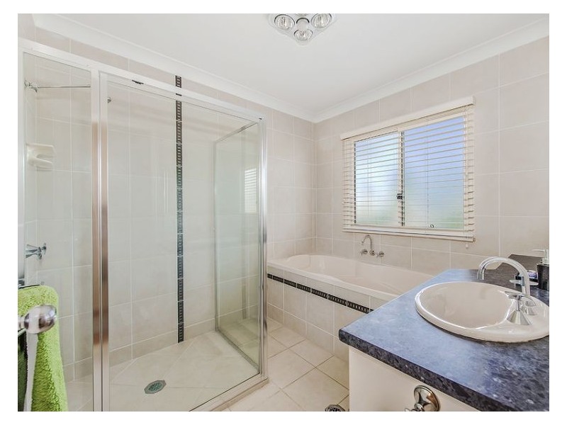 17 Turnberry Court, Nambour QLD 4560