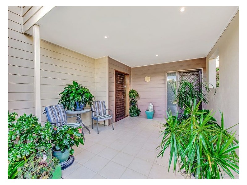 17 Turnberry Court, Nambour QLD 4560