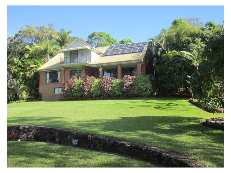 17 Kirra Road, Maroochy River QLD 4561