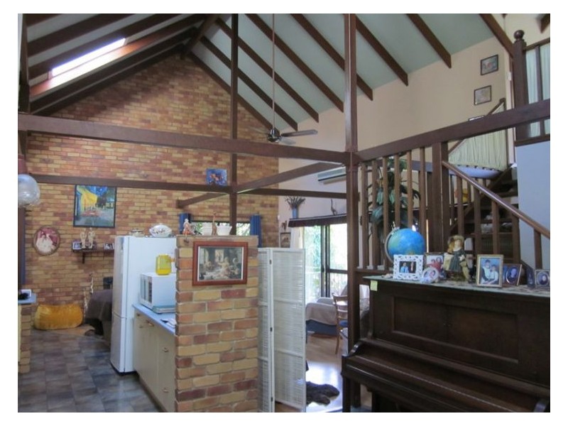 17 Kirra Road, Maroochy River QLD 4561