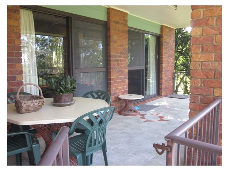 17 Kirra Road, Maroochy River QLD 4561