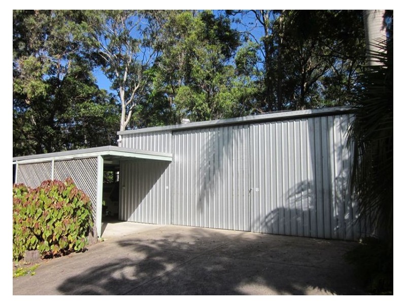 17 Kirra Road, Maroochy River QLD 4561