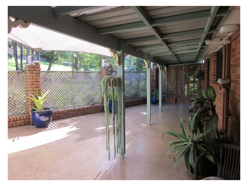 17 Kirra Road, Maroochy River QLD 4561