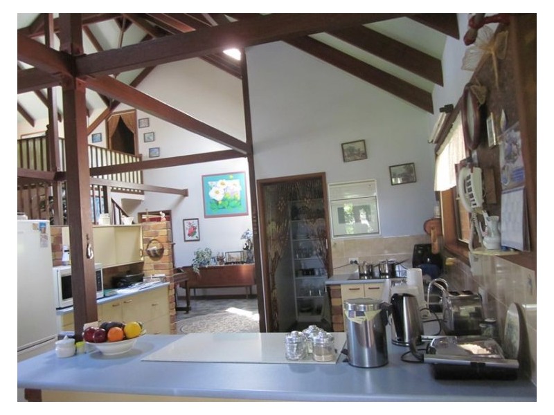 17 Kirra Road, Maroochy River QLD 4561