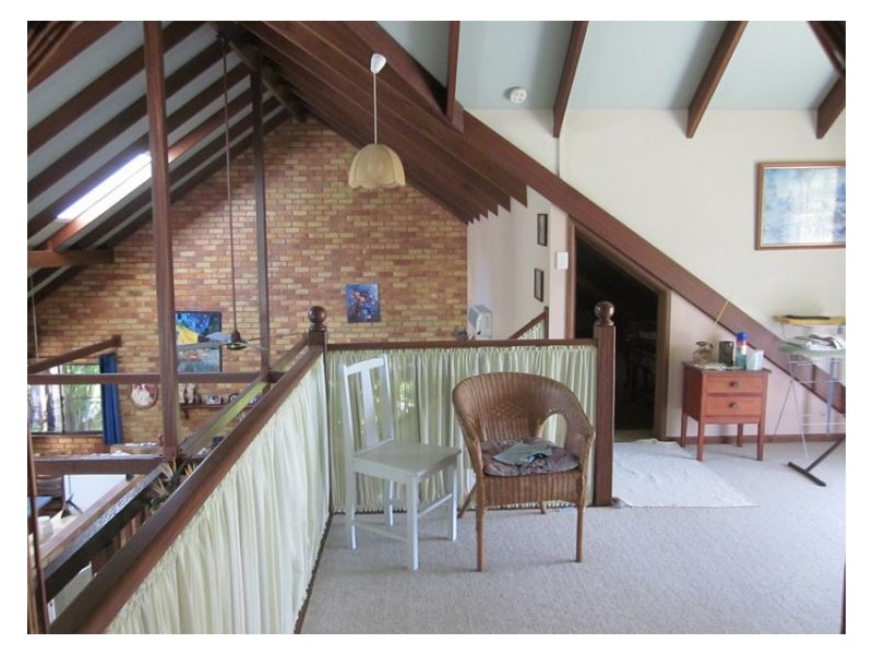 17 Kirra Road, Maroochy River QLD 4561