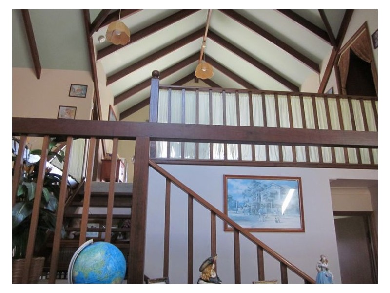 17 Kirra Road, Maroochy River QLD 4561