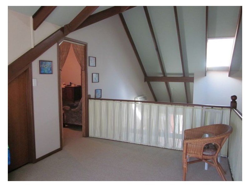 17 Kirra Road, Maroochy River QLD 4561