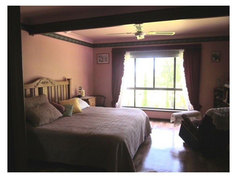 17 Kirra Road, Maroochy River QLD 4561