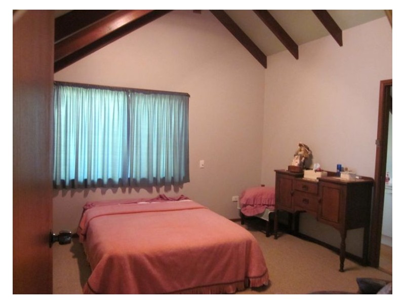 17 Kirra Road, Maroochy River QLD 4561