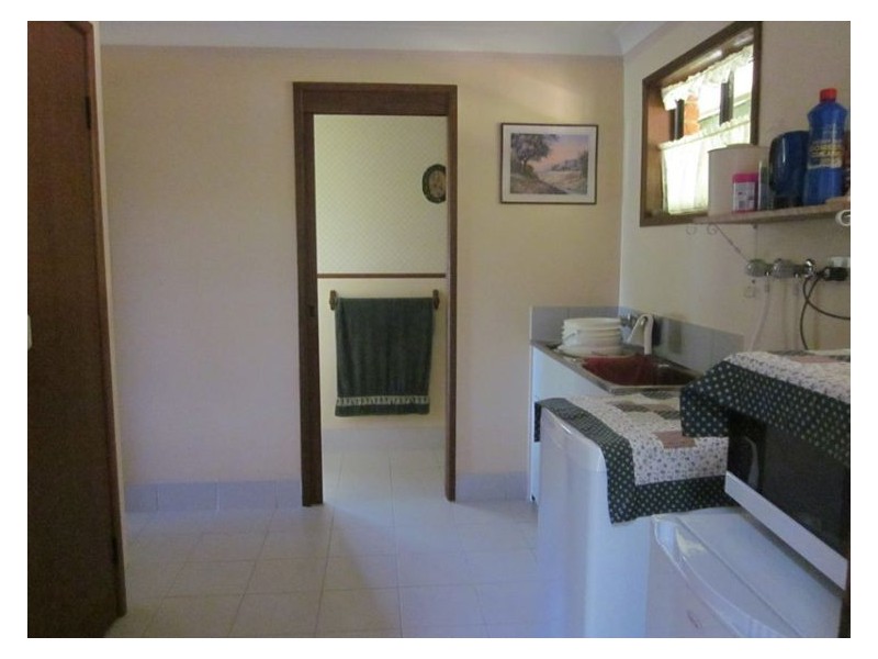 17 Kirra Road, Maroochy River QLD 4561