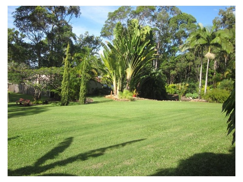 17 Kirra Road, Maroochy River QLD 4561