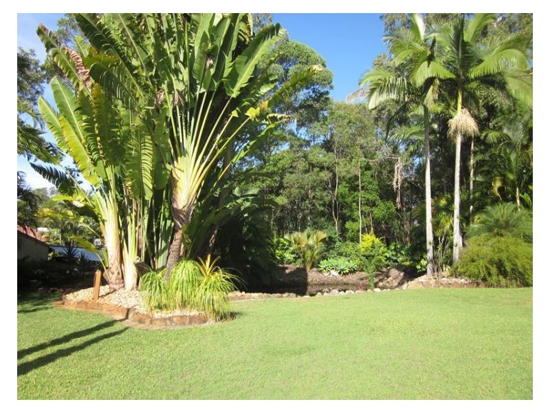 17 Kirra Road, Maroochy River QLD 4561