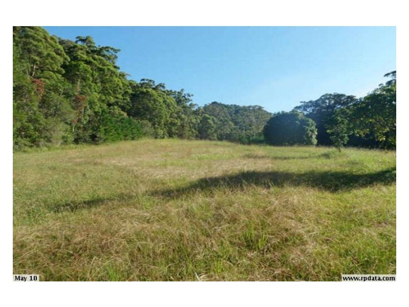 516 Bli Bli Road, Bli Bli QLD 4560