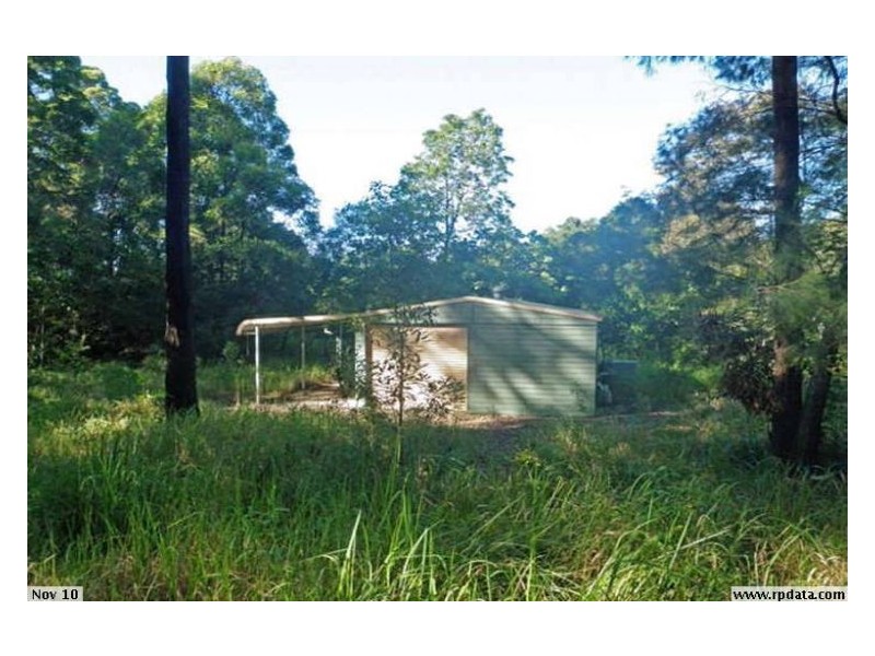 516 Bli Bli Road, Bli Bli QLD 4560