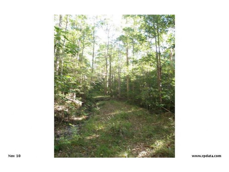 516 Bli Bli Road, Bli Bli QLD 4560