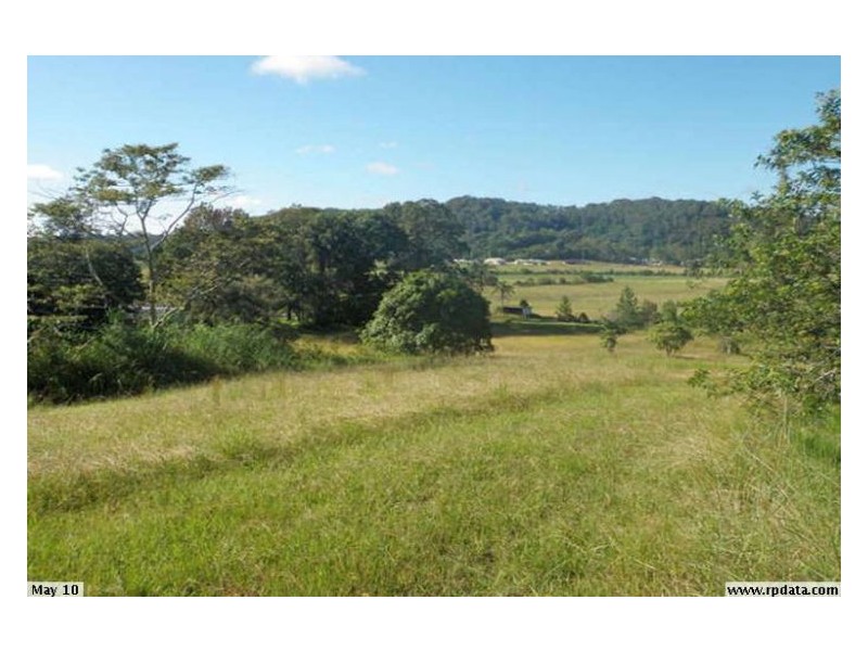 516 Bli Bli Road, Bli Bli QLD 4560