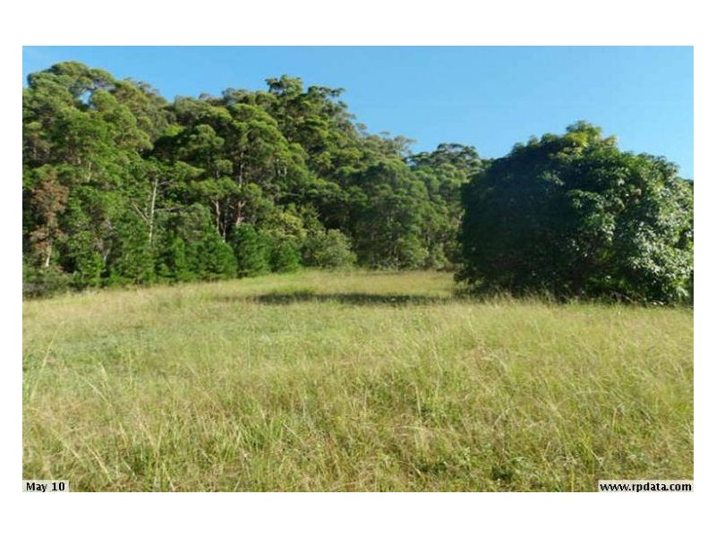 516 Bli Bli Road, Bli Bli QLD 4560