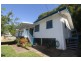 19 Bega Street, Burnside QLD 4560