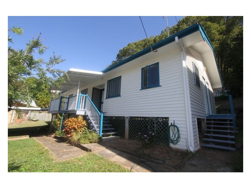 19 Bega Street, Burnside QLD 4560