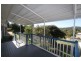 19 Bega Street, Burnside QLD 4560