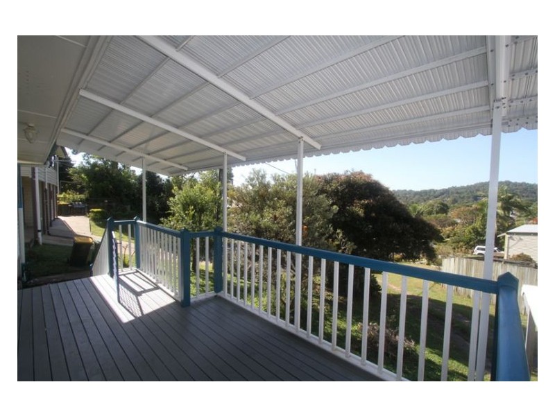 19 Bega Street, Burnside QLD 4560
