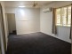 19 Bega Street, Burnside QLD 4560