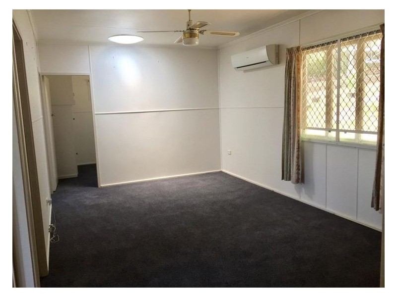 19 Bega Street, Burnside QLD 4560