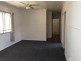 19 Bega Street, Burnside QLD 4560