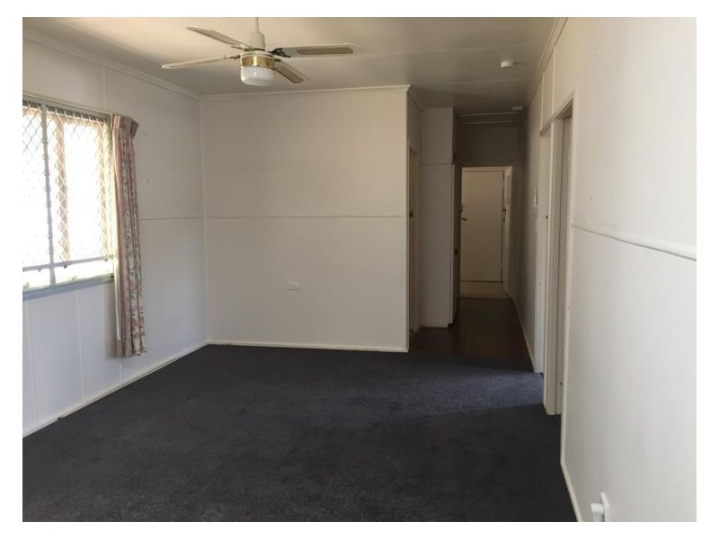 19 Bega Street, Burnside QLD 4560