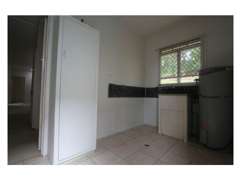 19 Bega Street, Burnside QLD 4560
