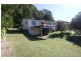 19 Bega Street, Burnside QLD 4560